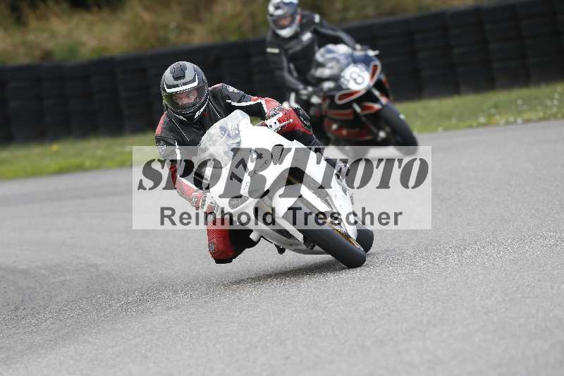/33 24.07.2025 Speer Racing ADR/Classic/888